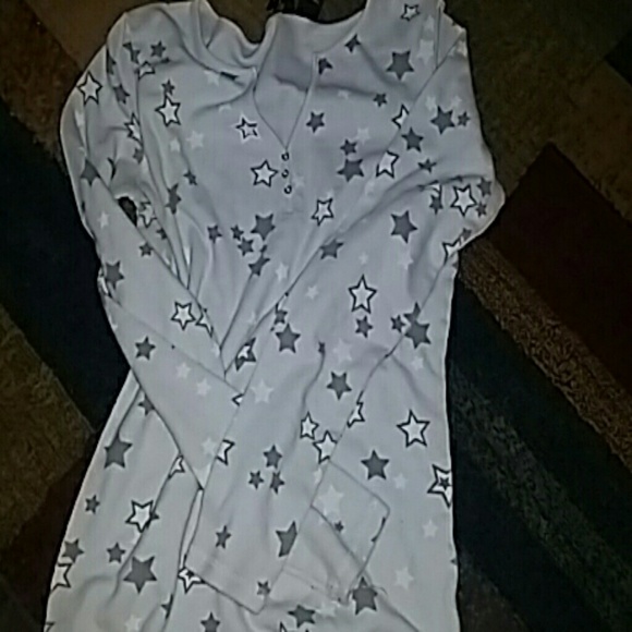 Buggle boy womens shirt - Picture 3 of 3